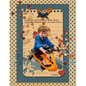 Feb2023_KimJensen-Chall_flowersgal_sq_web