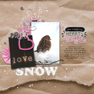 2023-02_February-TLP_0203_Slow-Scrap_NBK-Design_web