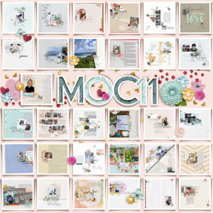 MOC11-Tiffany