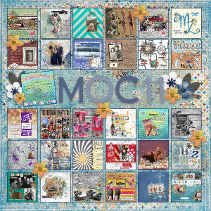 MOC-31-Days