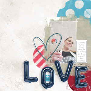 Love