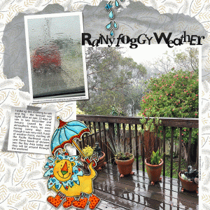 Photography_rainyfoggyweather