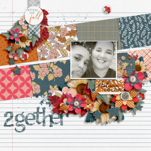2gether
