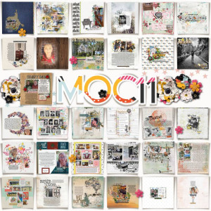 MOC-11-2023-Complete