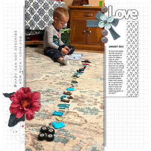 Ad_legos-in-a-line