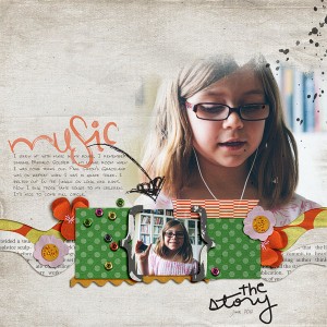 Music