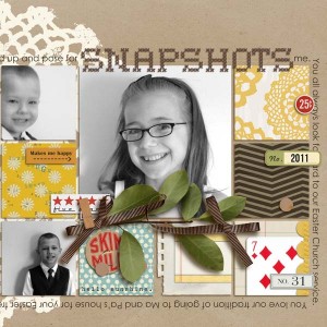 Easter Snapshots 2Page-RIGHT