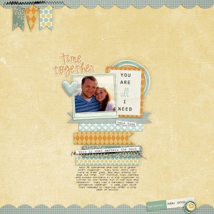 2012_5_MAY_AllINeedIsYou