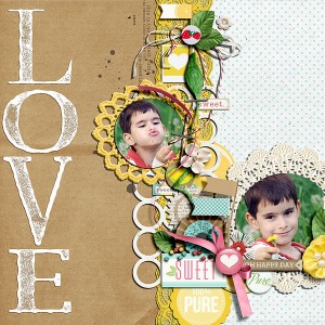 Love