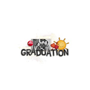 Graduation