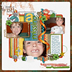 theMissingTooth-web
