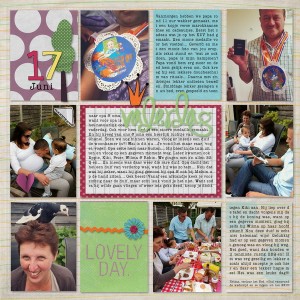 week 14, part II