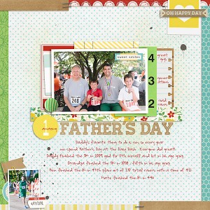 Father's Day