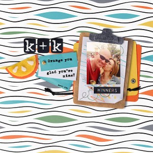 orange-you-glad-pst