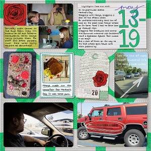 Week 20