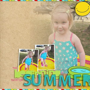 Summer-sm-1