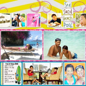 Shang Mactan
