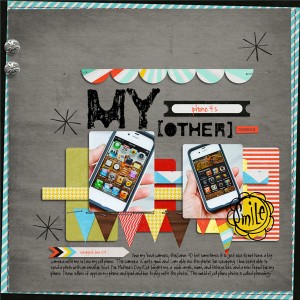 2012-6-29-my-iphone_600web