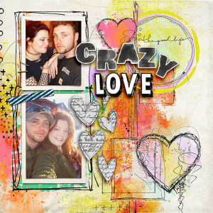 SOSN_feb8_LM_LG_Crazy Love
