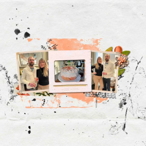 Lily Scraps 2023 02 RJ