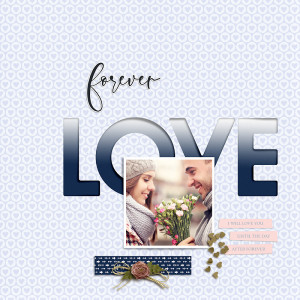 23-02_TLP_February-Style-Challenge