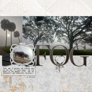 NBK Slow Scrap 2-3-23 Fog
