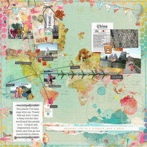 Feb_FindingMe_challenge_web
