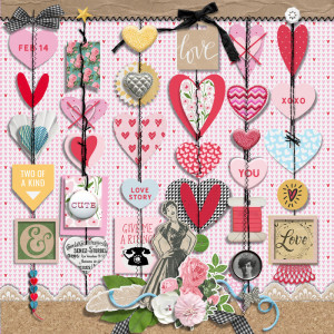 FEB_TLP_CHALL-002_72