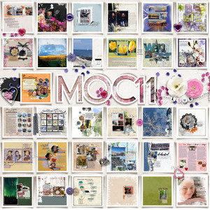 My_MOC11_Collage