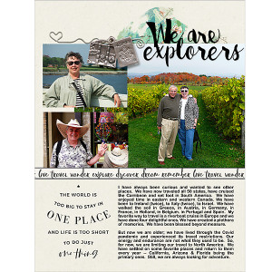 Travels_FMn23_flowersgal_sq_web