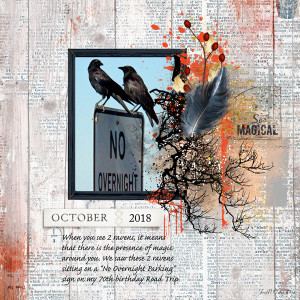 LGrieveson_itsadate_october2018