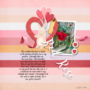 MIS_redrose