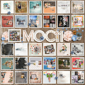 MOC11 2023 Collage