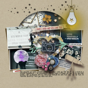 LO542-Wish-Come-True