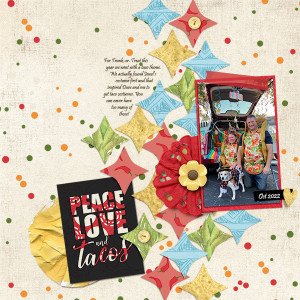SWL MIS 0223 Peace Love And Tacos