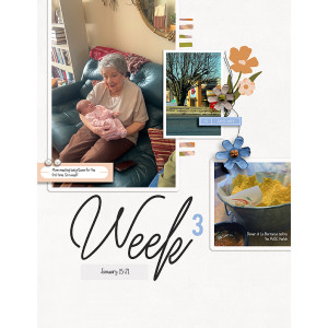 Week-3L