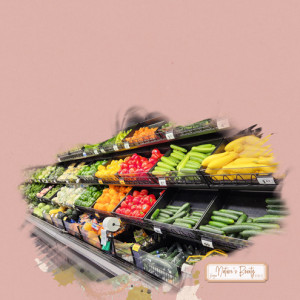 Nature's-Bounty
