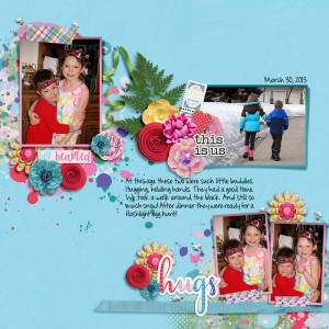 20130330 kid love