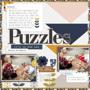 Template_Puzzles