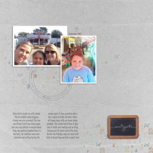 JournalingChall_Feb2023