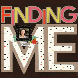 Jan_FindingMe_challenge_web