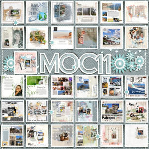 AA MOC 11 2023 Verzamel Layout EllenR