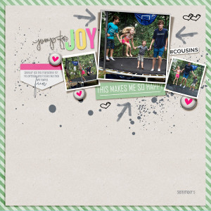 2022-9-5-trampoline-_600web
