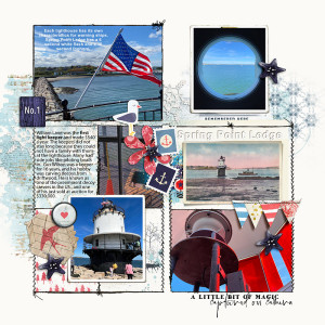 2022-Spring-Point-Ledge-Lighthouse
