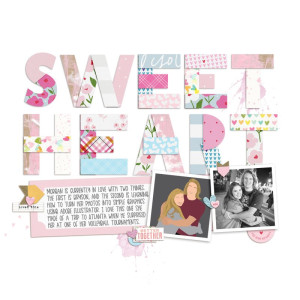 SweetHearts_M_B