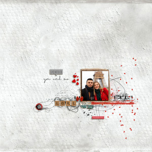 23-02_jj-forever and ever