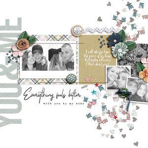 SOSN_feb8_AD_You & Me