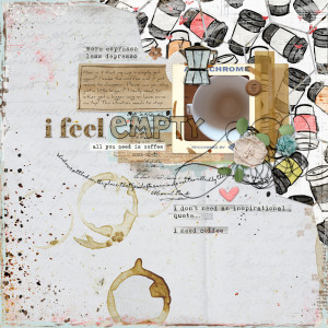 2023-02-07_IFeelEmpty