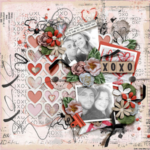 FF_feb10_MLD_SwL_XOXO