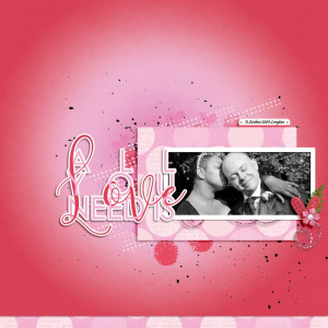 Feb23_Style - Love Is In The Air